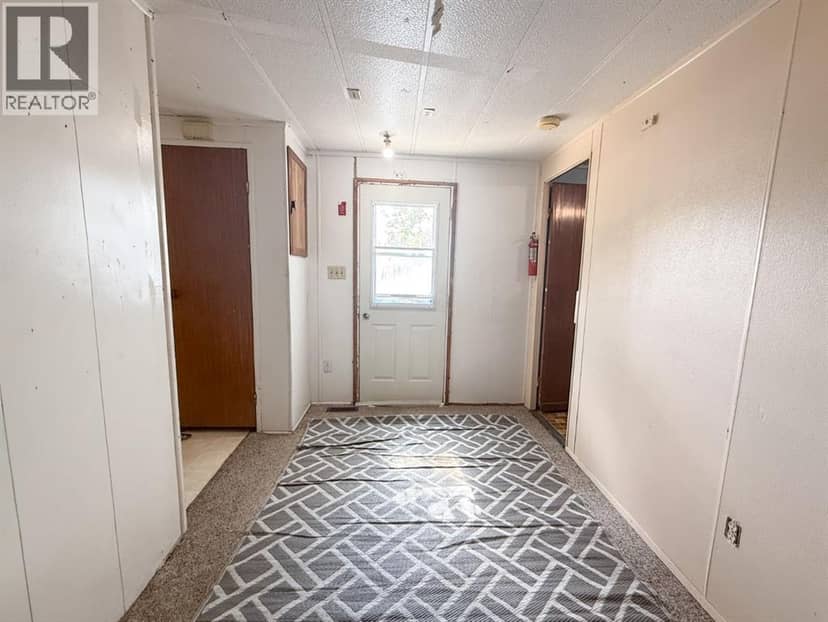 4904 51 Street, Edgerton, photo 7