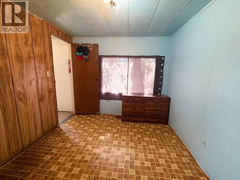 4904 51 Street, Edgerton, photo 5