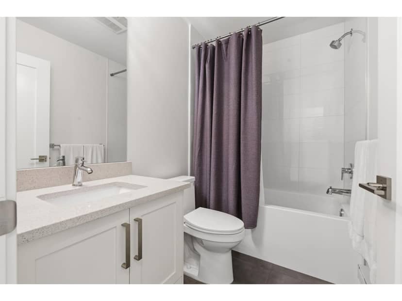 36 14499 64 AVENUE, Surrey, photo 4