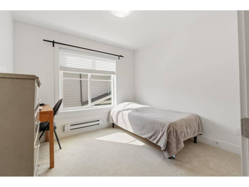 36 14499 64 AVENUE, Surrey, photo 6