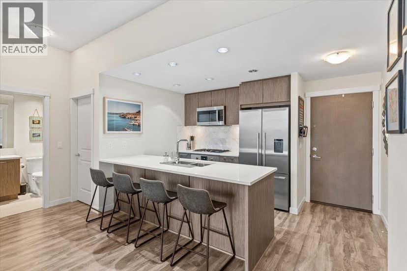 1106 3281 E KENT AVENUE NORTH, Vancouver, photo 8