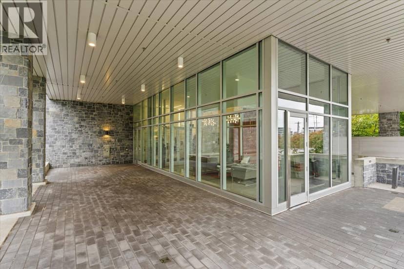 1106 3281 E KENT AVENUE NORTH, Vancouver, photo 4