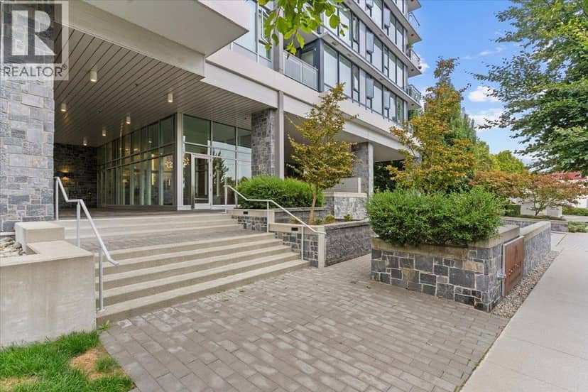 1106 3281 E KENT AVENUE NORTH, Vancouver, photo 3