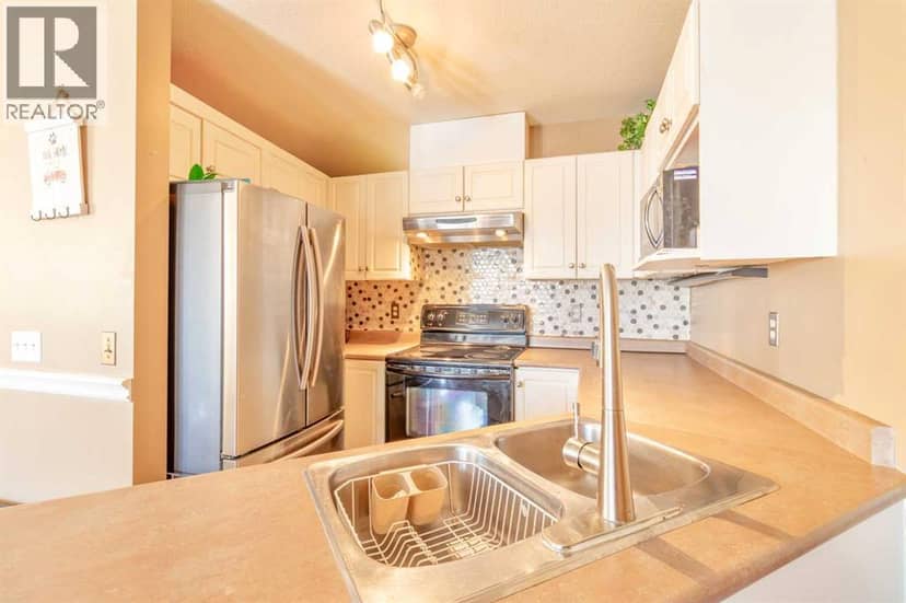 302, 605 19 Street SE, High River, photo 7