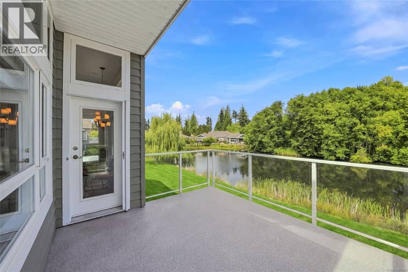 1391 Saturna Dr, Parksville