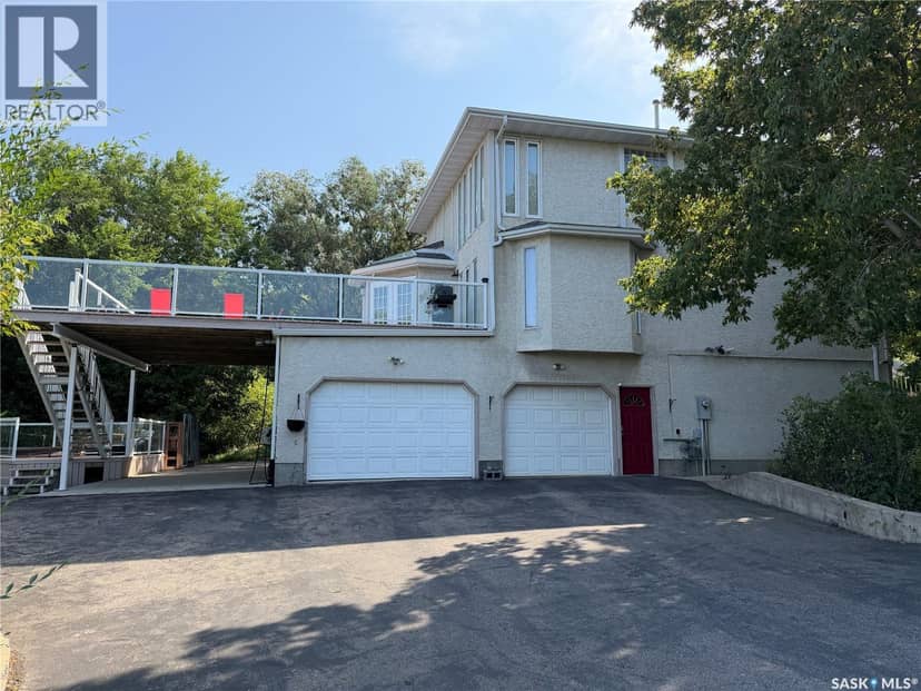 10 Meadow BAY, Lumsden, photo 2