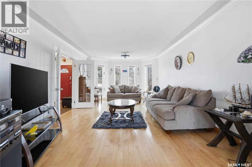 10 Meadow BAY, Lumsden, photo 7