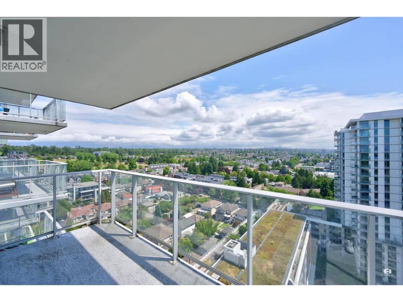 1706 8031 NUNAVUT LANE, Vancouver, photo 6
