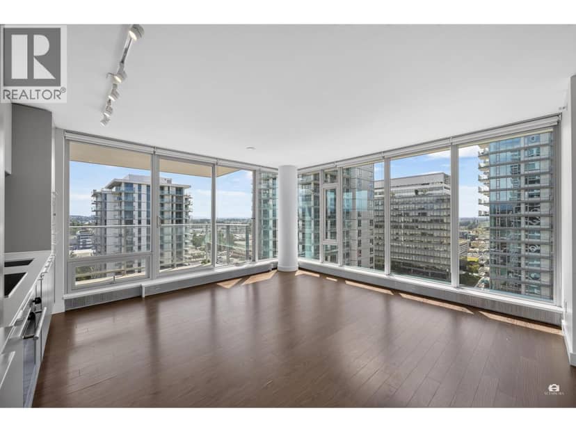 1706 8031 NUNAVUT LANE, Vancouver, photo 7