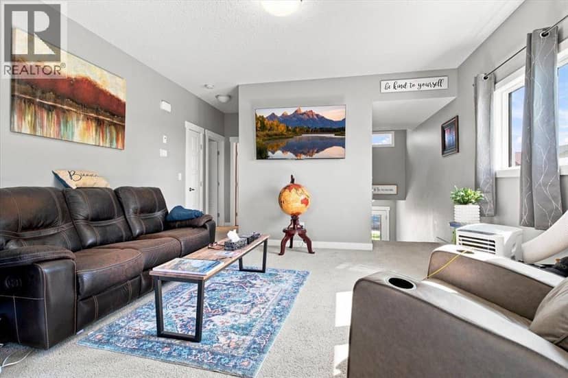 10106 85A Street, Grande Prairie, photo 7