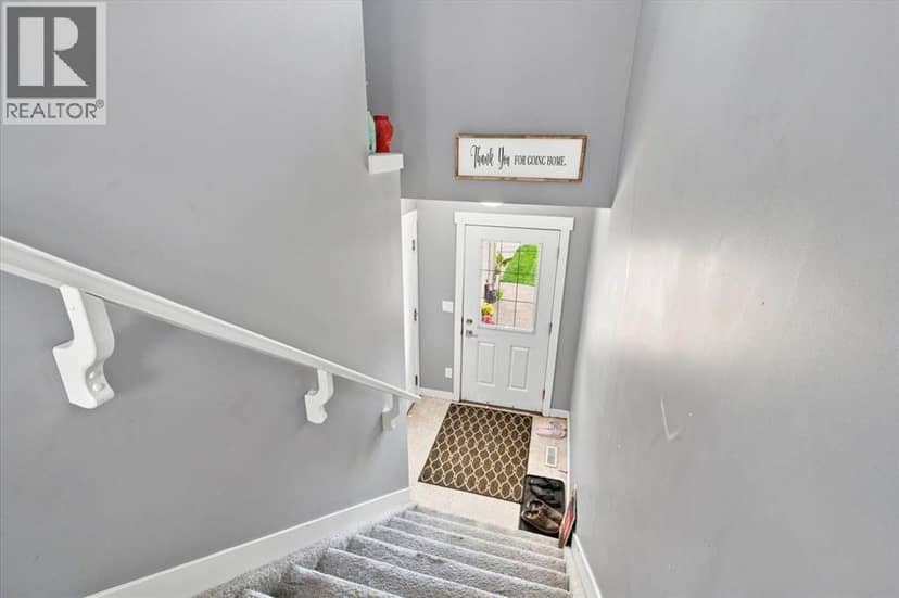 10106 85A Street, Grande Prairie, photo 3