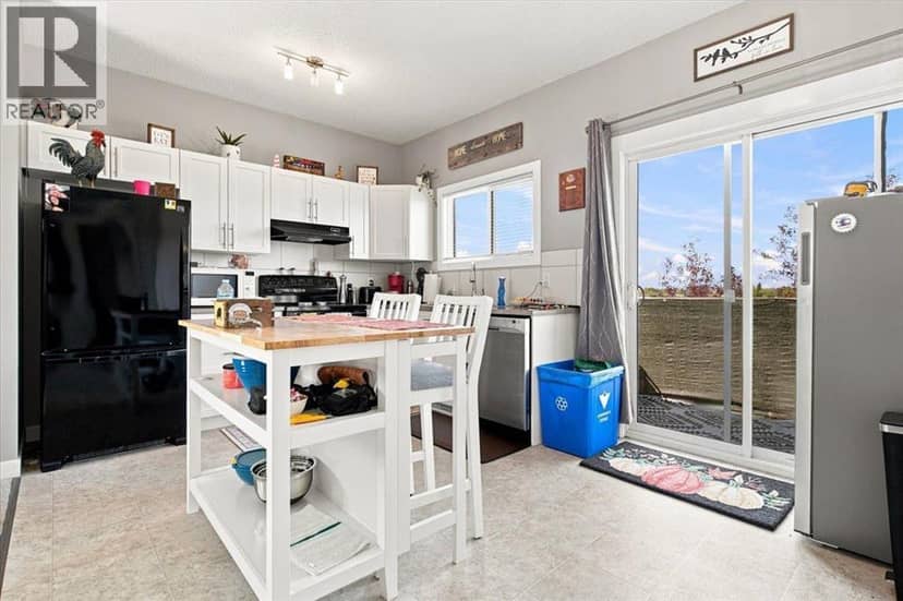 10106 85A Street, Grande Prairie, photo 8