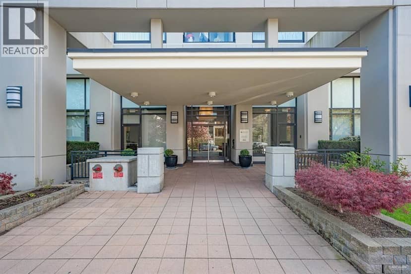2407 7088 SALISBURY AVENUE, Burnaby, photo 3