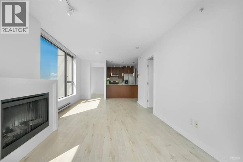 2407 7088 SALISBURY AVENUE, Burnaby, photo 6