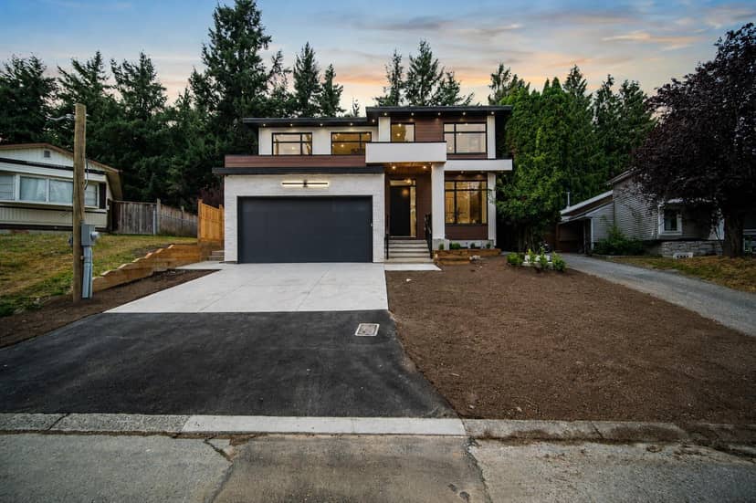 2219 CRYSTAL COURT, Abbotsford