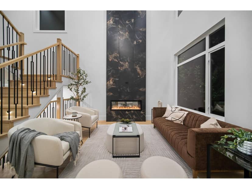 2219 CRYSTAL COURT, Abbotsford, photo 2