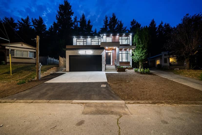 2219 CRYSTAL COURT, Abbotsford, photo 6