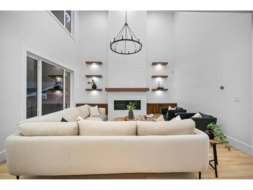 2219 CRYSTAL COURT, Abbotsford, photo 7