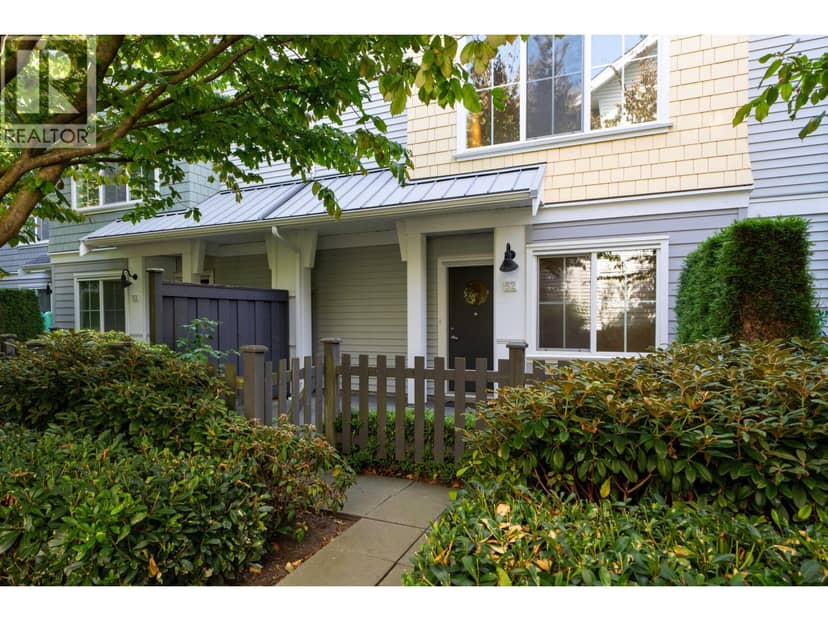 52 5550 ADMIRAL WAY, Delta, photo 4