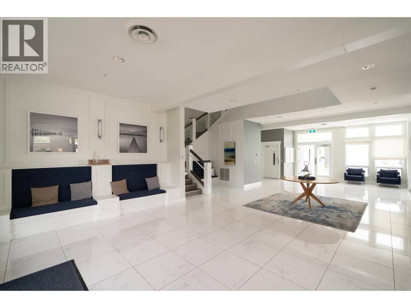 52 5550 ADMIRAL WAY, Delta, photo 5