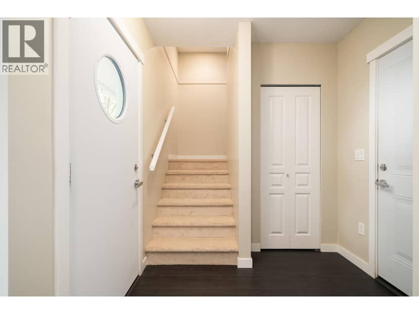 52 5550 ADMIRAL WAY, Delta, photo 6