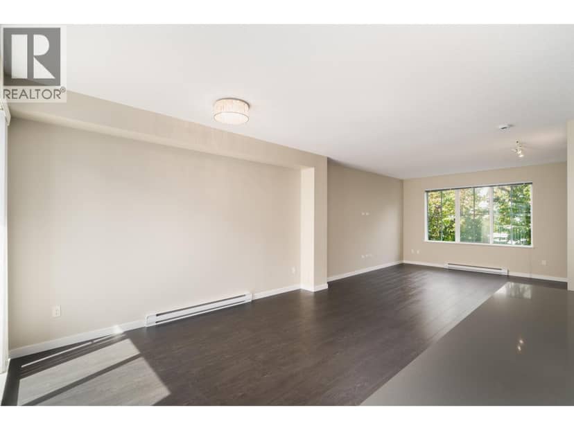 52 5550 ADMIRAL WAY, Delta, photo 8