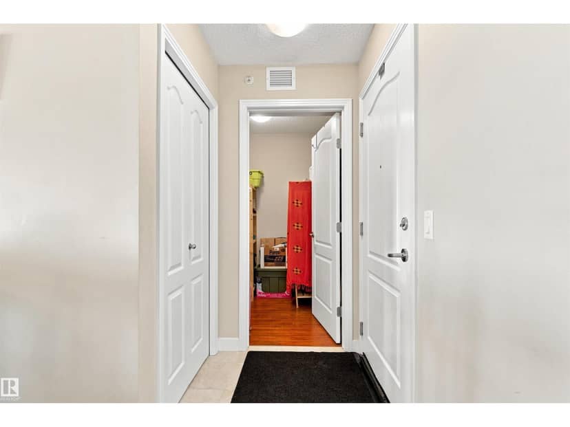 #406 12650 142 AV NW, Edmonton, photo 7
