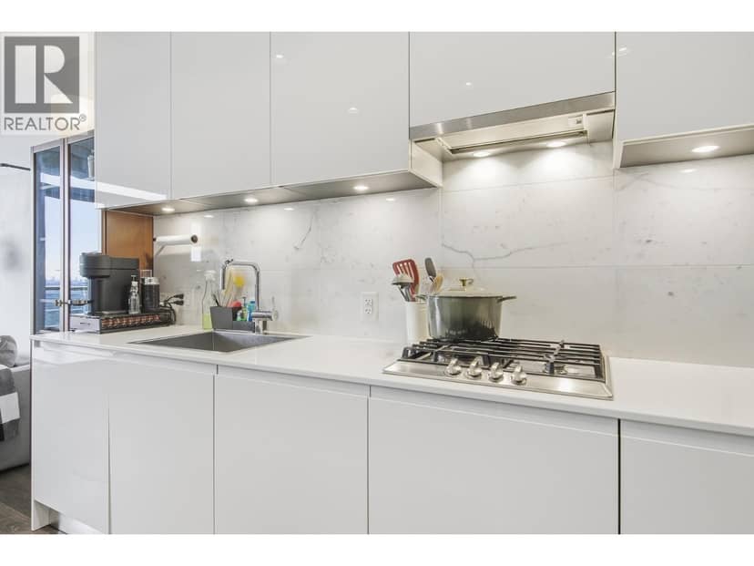 4106 4650 BRENTWOOD BOULEVARD, Burnaby, photo 2