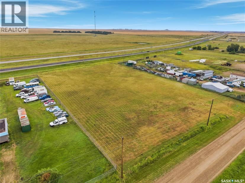 209 Government ROAD, Dundurn, photo 5