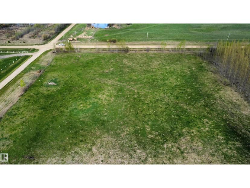 Twp Rd 640 Rge Rd 233, Rural Athabasca County, photo 7