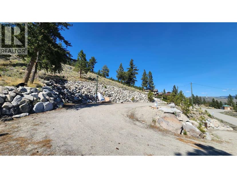 6461 Monck Park Road, Merritt, photo 6