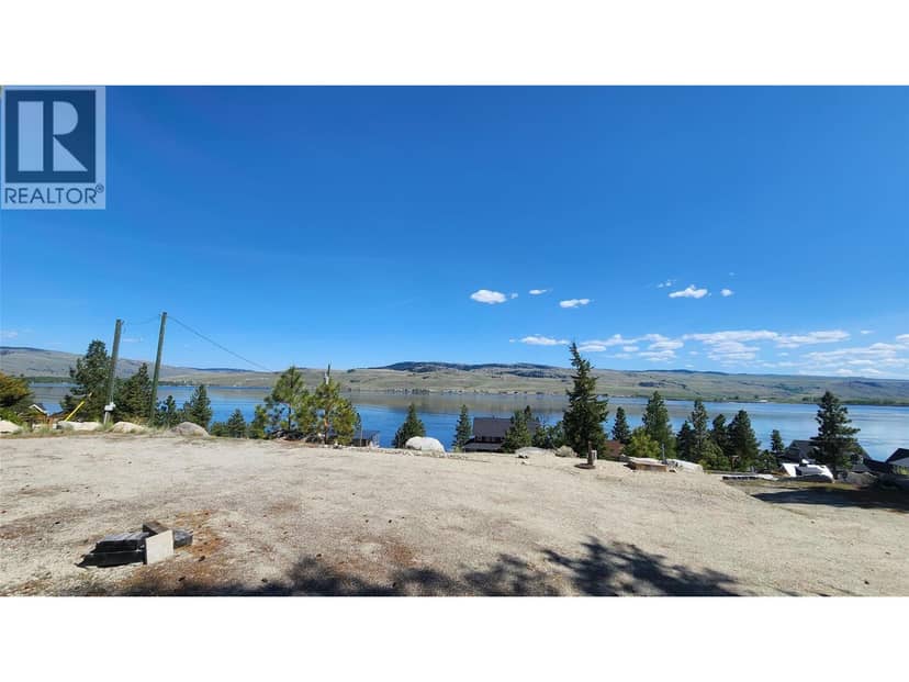 6461 Monck Park Road, Merritt, photo 2