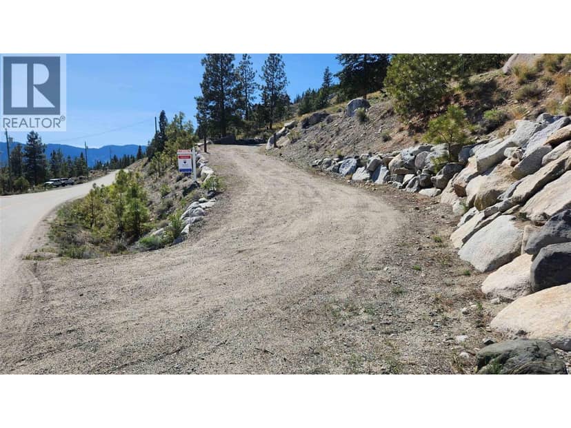 6461 Monck Park Road, Merritt, photo 5