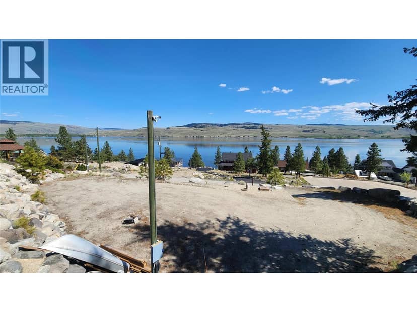 6461 Monck Park Road, Merritt, photo 3