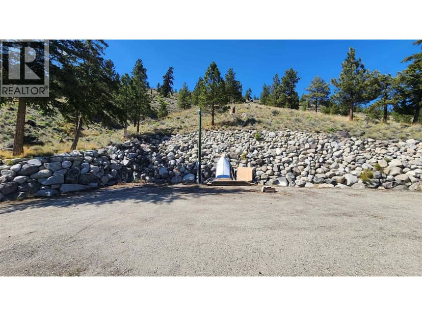 6461 Monck Park Road, Merritt, photo 7