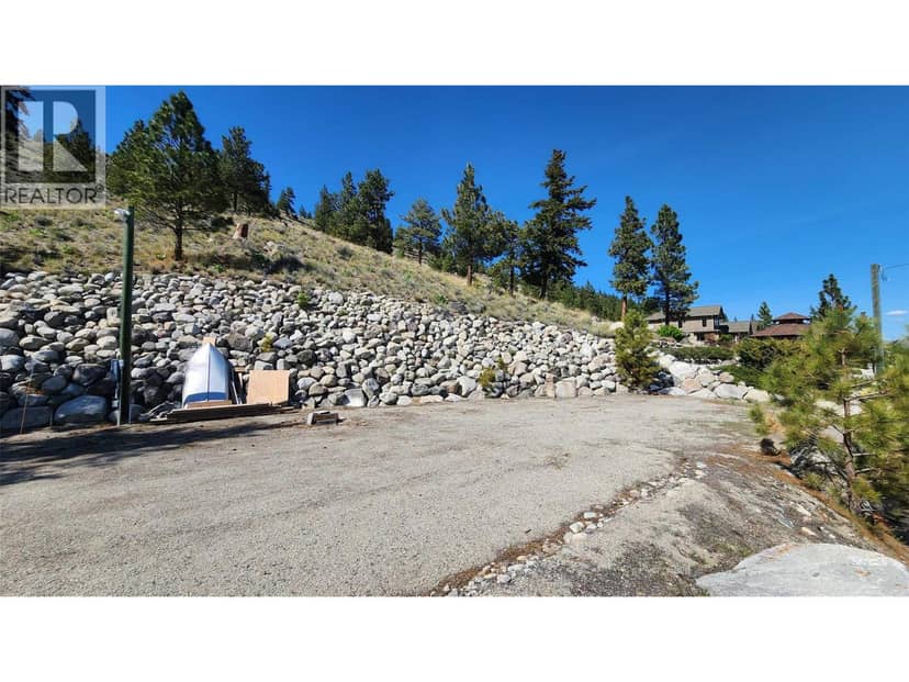 6461 Monck Park Road, Merritt, photo 8