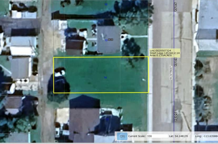 Listing 29736698, Clyde, photo 3