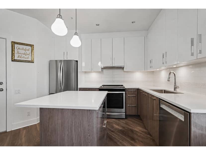 301 20829 77A AVENUE, Langley, photo 3
