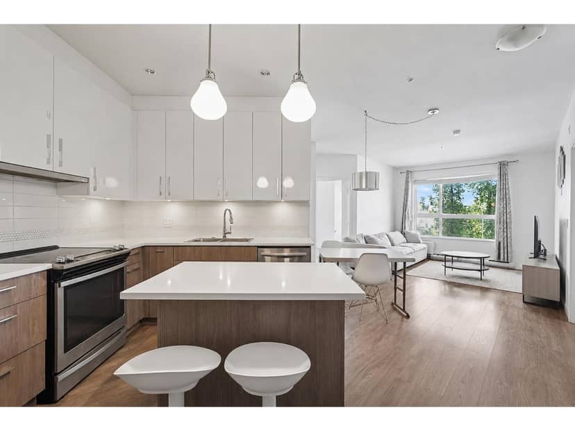 301 20829 77A AVENUE, Langley, photo 2