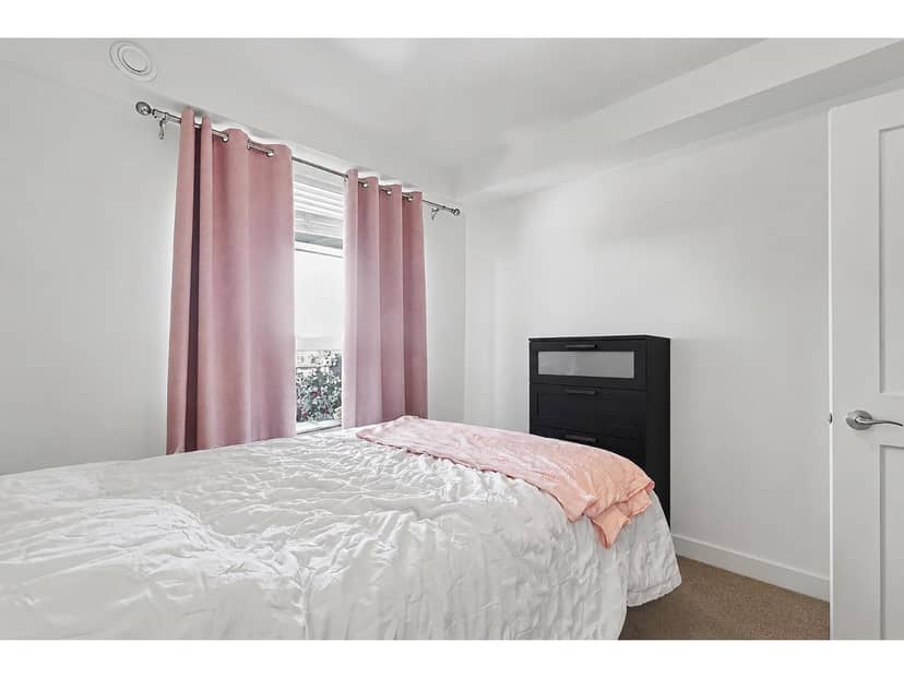 301 20829 77A AVENUE, Langley, photo 6