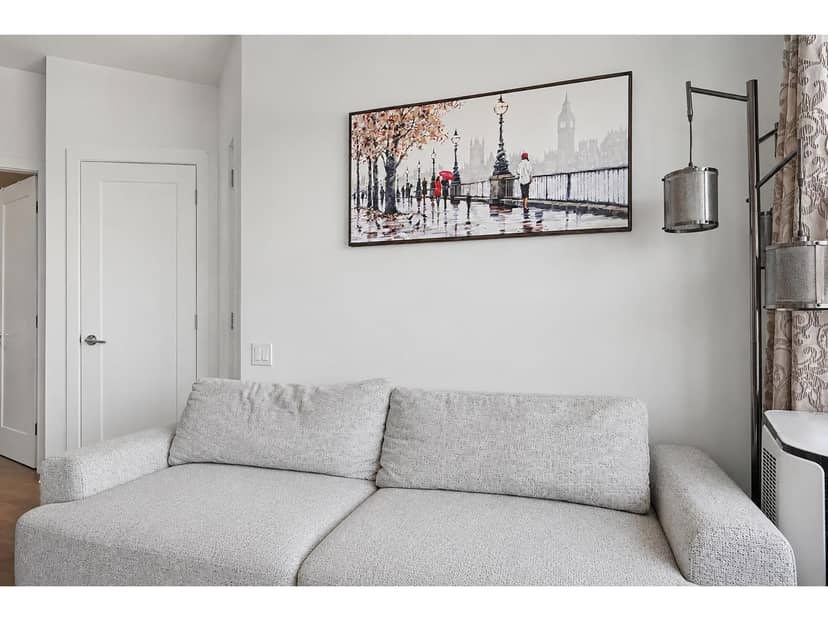 301 20829 77A AVENUE, Langley, photo 5