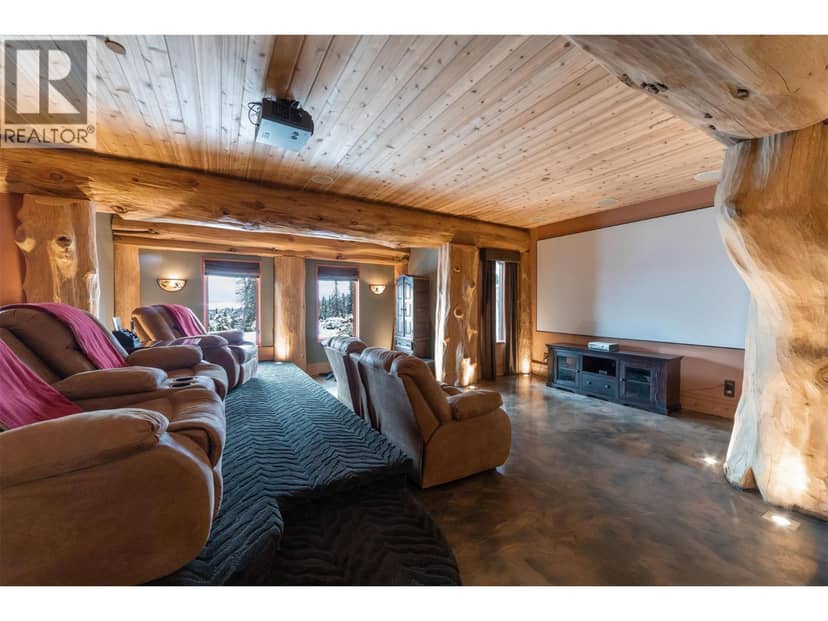525 Feathertop Way, Big White, photo 6