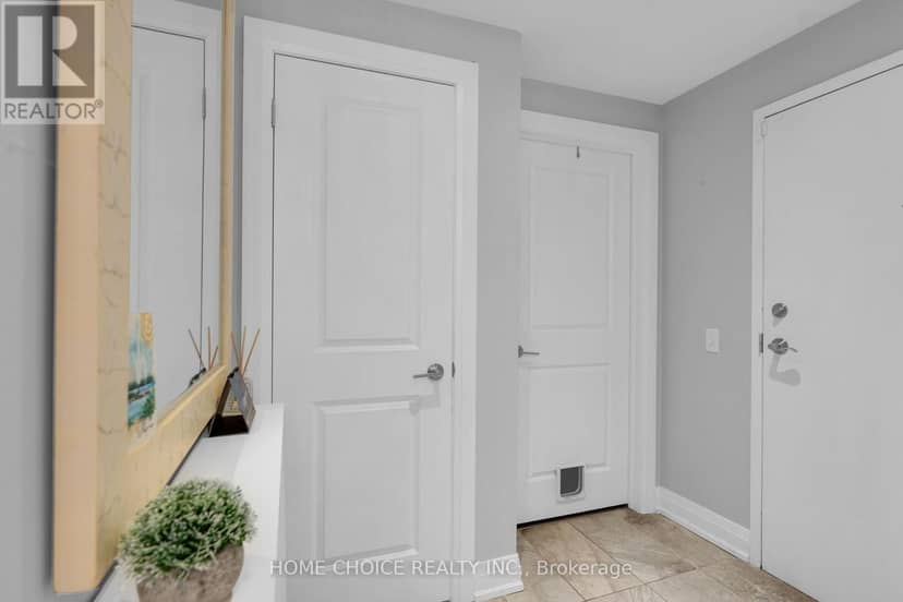 602 - 300 Essa Road, Barrie, photo 7