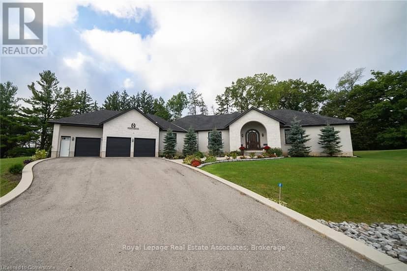 8 - 325 McLean School Road, Brant, photo 2
