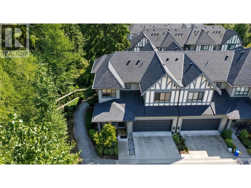 152 3500 BURKE VILLAGE PROMENADE, Coquitlam, photo 2
