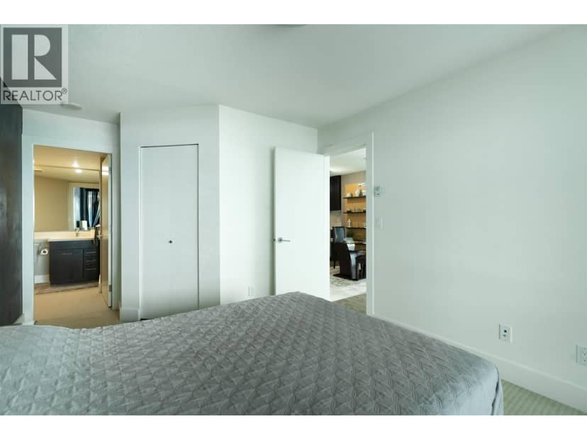 2607 4189 Halifax Street, Burnaby, photo 7