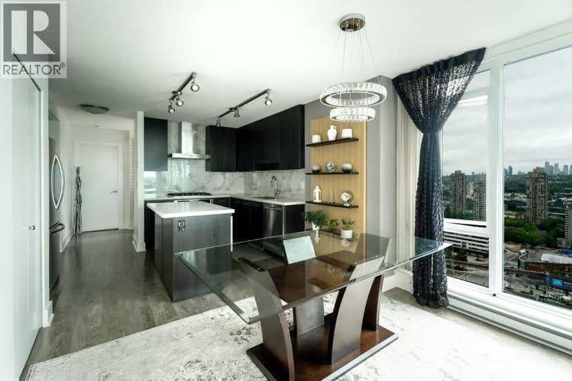 2607 4189 Halifax Street, Burnaby, photo 3