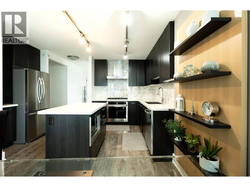 2607 4189 Halifax Street, Burnaby, photo 5