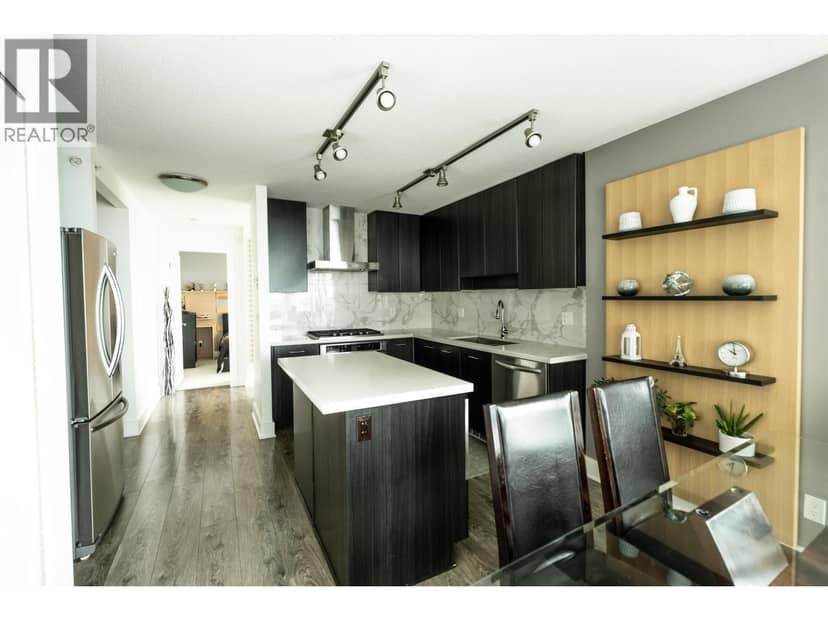 2607 4189 Halifax Street, Burnaby, photo 4