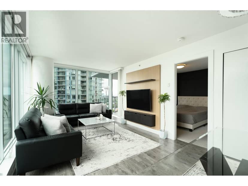 2607 4189 Halifax Street, Burnaby, photo 2